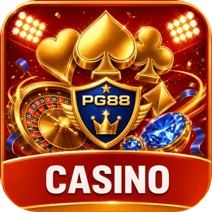 pg88 casino