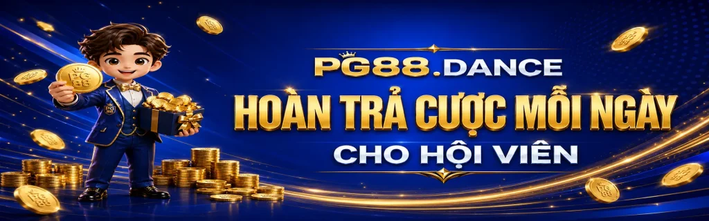 pg88 dance banner