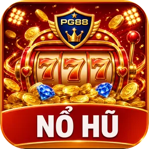pg88 nổ hũ